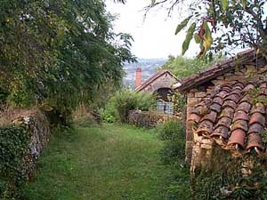 gite lot